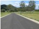 Esk QLD 4312