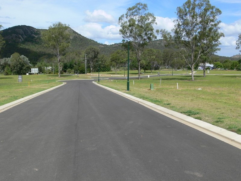 Esk QLD 4312