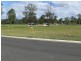 Esk QLD 4312