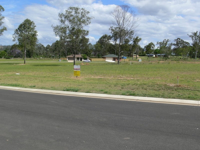 Esk QLD 4312