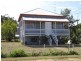 45 Fulham Street, Toogoolawah QLD 4313