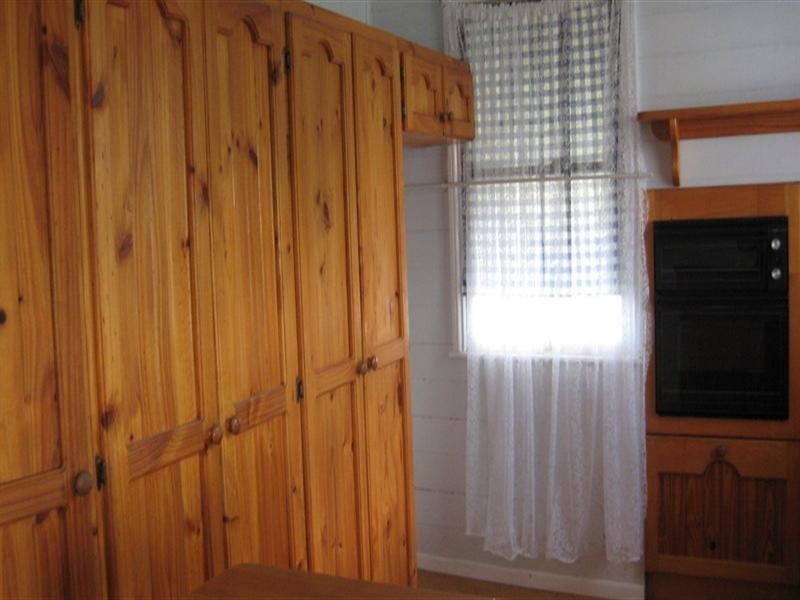 45 Fulham Street, Toogoolawah QLD 4313