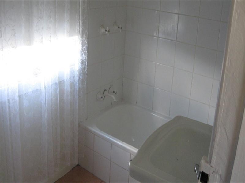 45 Fulham Street, Toogoolawah QLD 4313