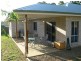 Esk QLD 4312