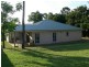 Esk QLD 4312