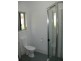 Esk QLD 4312