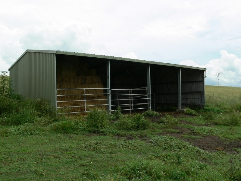 Toogoolawah QLD 4313