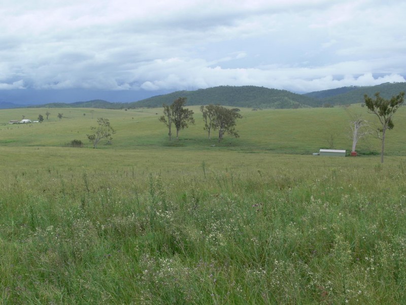 Toogoolawah QLD 4313