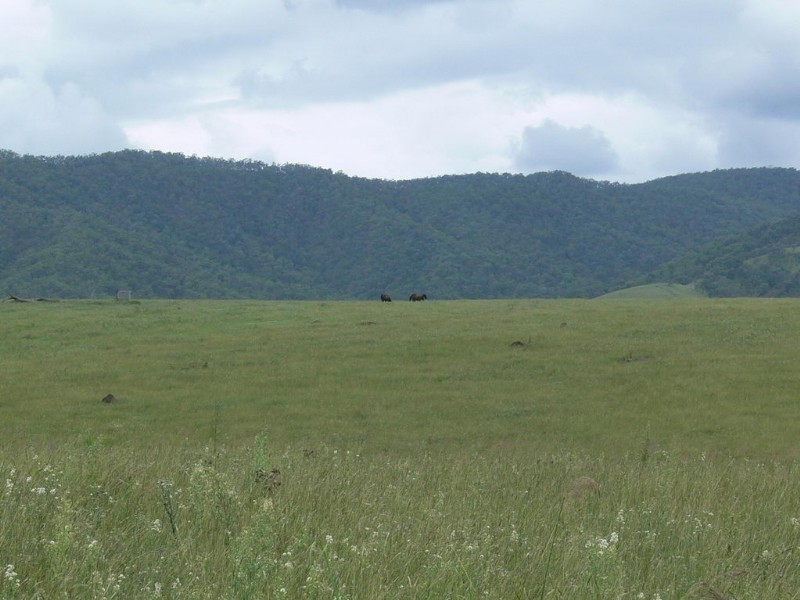 Toogoolawah QLD 4313