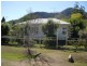 23 Russell Street, Esk QLD 4312