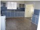 23 Russell Street, Esk QLD 4312