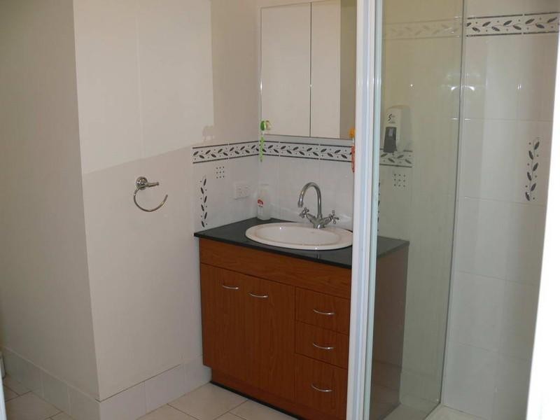 Esk QLD 4312