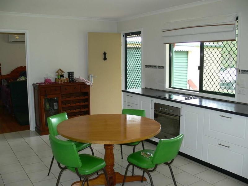 Esk QLD 4312