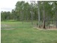 Esk QLD 4312