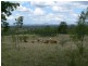 Coleyville QLD 4307