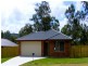 Lot 44 Keeley Place, Esk QLD 4312