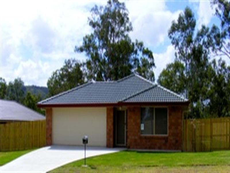 Lot 44 Keeley Place, Esk QLD 4312