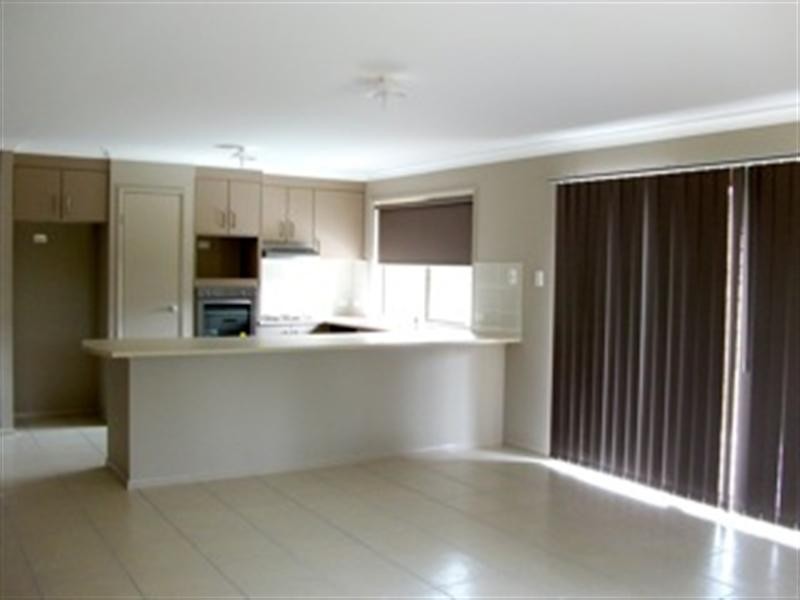 Lot 44 Keeley Place, Esk QLD 4312