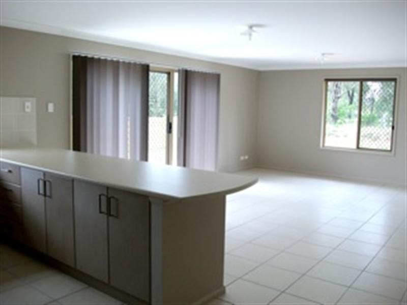 Lot 44 Keeley Place, Esk QLD 4312