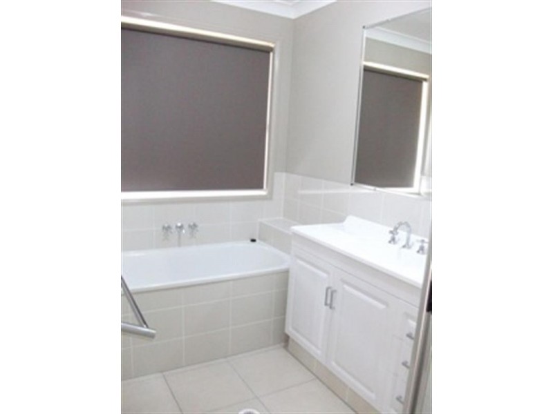 Lot 44 Keeley Place, Esk QLD 4312
