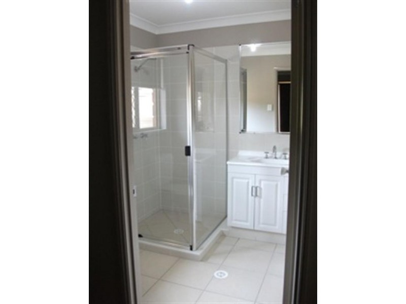 Lot 44 Keeley Place, Esk QLD 4312
