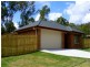 Lot 44 Keeley Place, Esk QLD 4312
