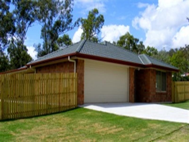 Lot 44 Keeley Place, Esk QLD 4312