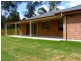 Lot 44 Keeley Place, Esk QLD 4312