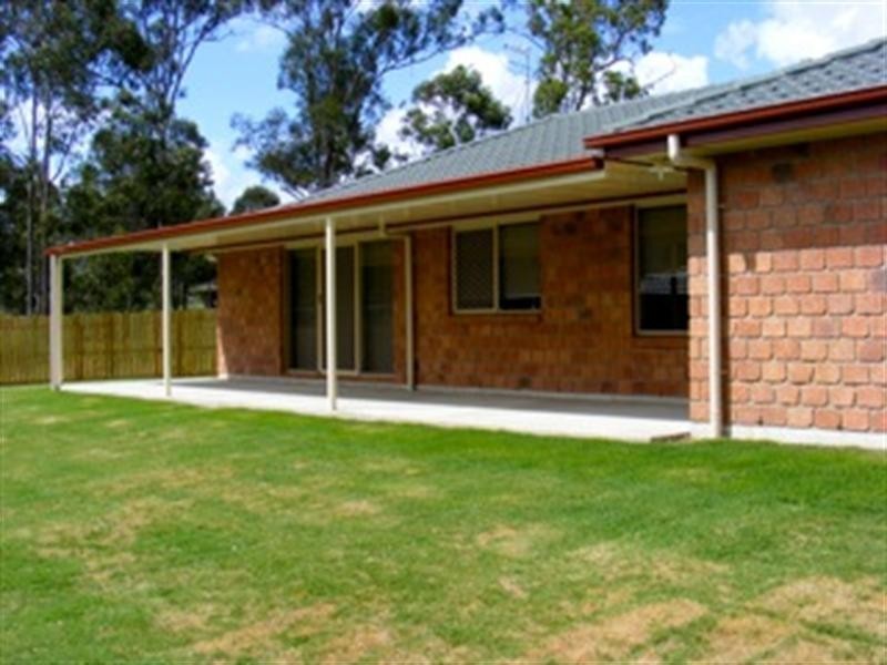 Lot 44 Keeley Place, Esk QLD 4312