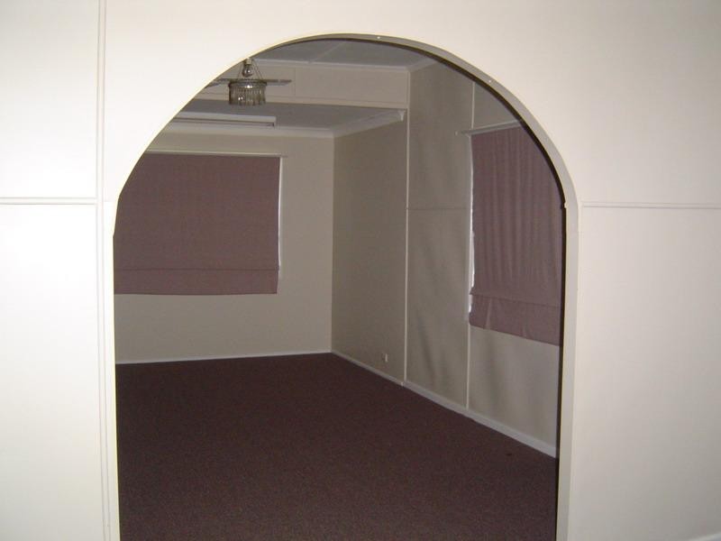 22 George Street, Toogoolawah QLD 4313