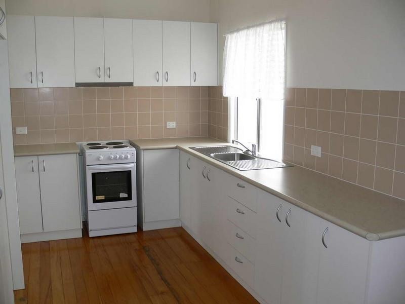 Esk QLD 4312