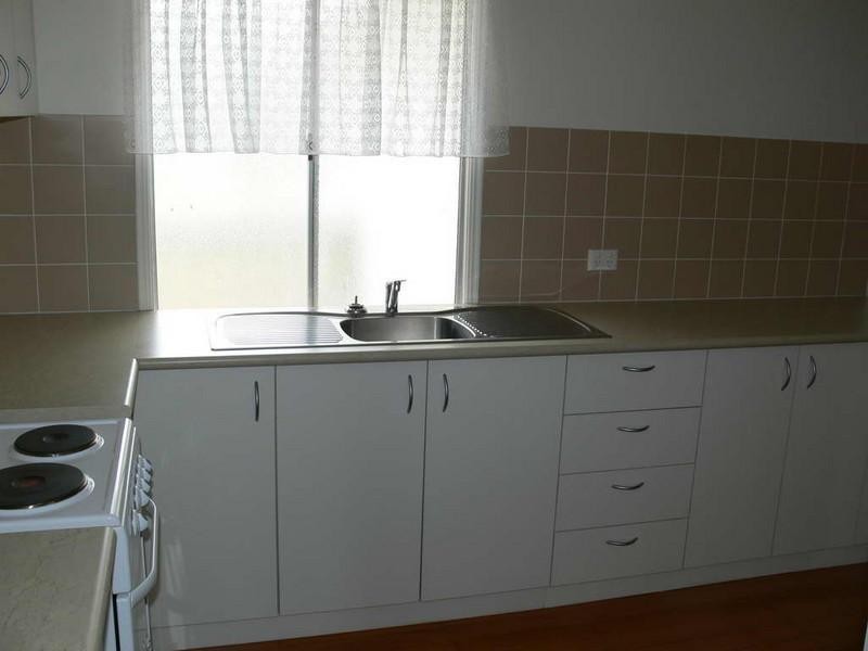 Esk QLD 4312