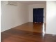 Esk QLD 4312