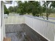 Esk QLD 4312