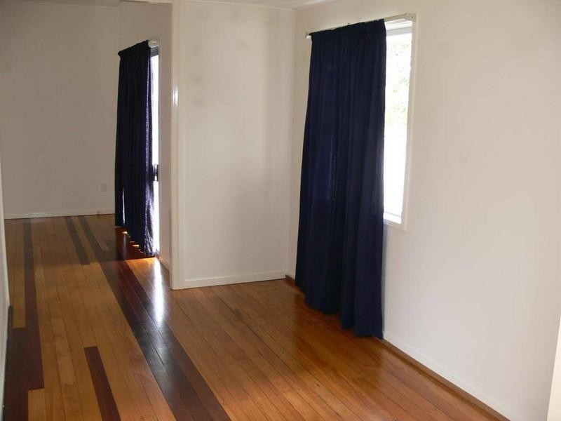 Esk QLD 4312