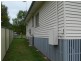 Esk QLD 4312