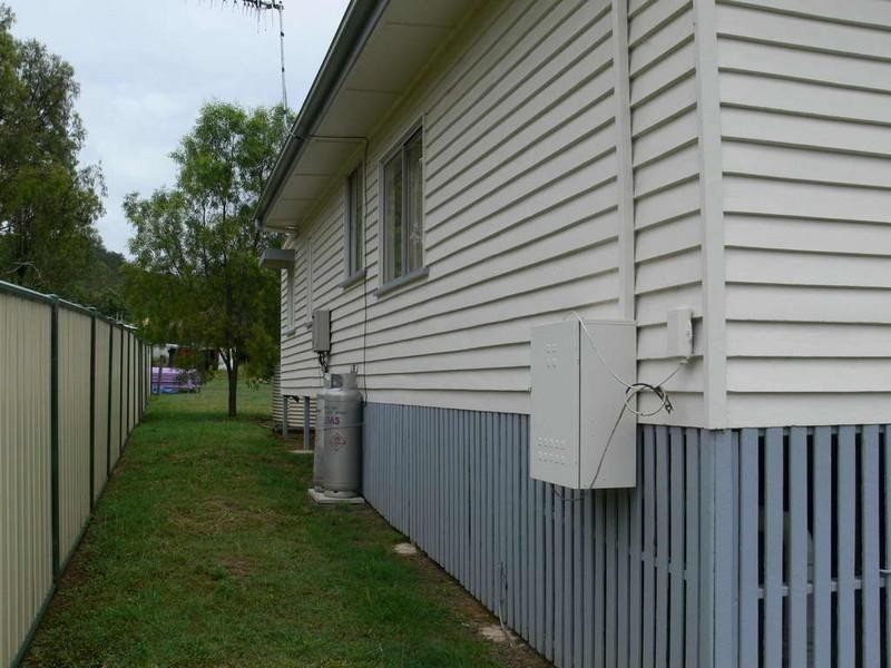 Esk QLD 4312