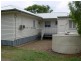 Esk QLD 4312