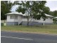 Esk QLD 4312
