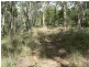 Mount Byron QLD 4312