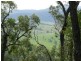 Mount Byron QLD 4312