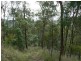 Mount Byron QLD 4312