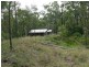 Mount Byron QLD 4312