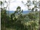 Mount Byron QLD 4312