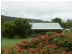 Esk QLD 4312