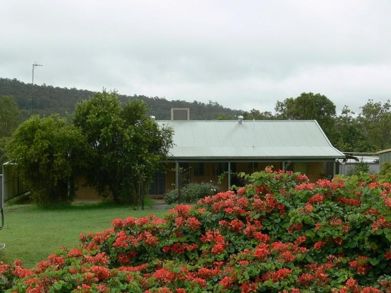 Esk QLD 4312