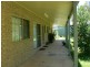 Esk QLD 4312