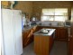 Esk QLD 4312
