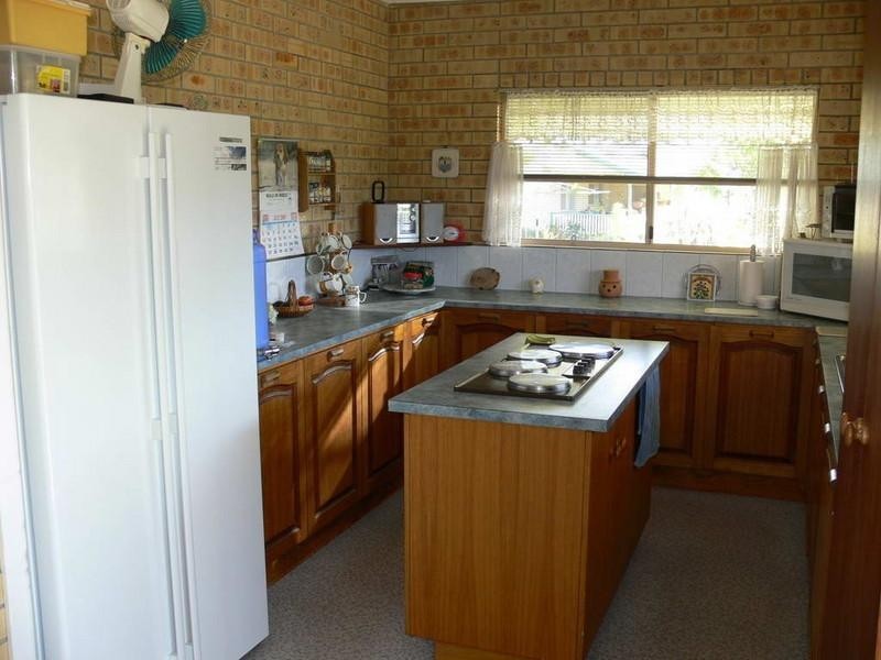 Esk QLD 4312