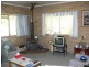 Esk QLD 4312